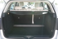 Mercedes-Benz B 180 B180 Urban