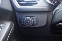 Ford Focus Turnier 1.0 EB