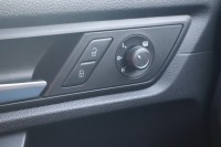 VW Caddy 1.4 TSI Trendline