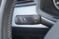 Seat Arona 1.0 TSI Xcellence