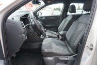 VW T-Roc 1.0 R-Line