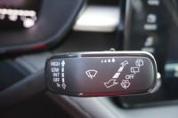 Skoda Fabia 1.0 TSI DSG