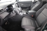 MG ZS 1.5 Hybrid Comfort Aut.