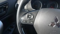 Mitsubishi Eclipse Cross 1.5 T-MIVEC