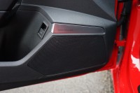 Audi A3 Limousine 35 TFSI S-Tronic