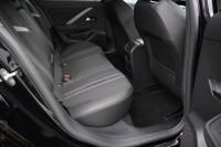 Opel Astra L Sports Tourer 1.2 GS Line