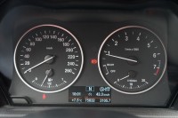 BMW 218 i Advantage