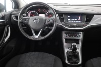 Opel Astra K ST 1.6 CDTI