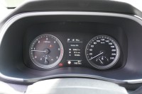 Hyundai Tucson 2.0 T-GDI Premium 4WD