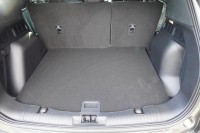 Ford Kuga 1.5 EB ST-Line Aut.
