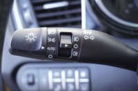 Kia xcee'd XCeed 1.6 Spirit Plug-in Hybrid