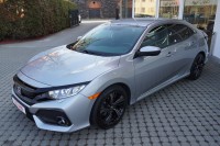Honda Civic 1.0 Elegance