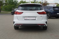 Kia cee'd Sporty Wagon Ceed SW 1.6 PHEV Spirit