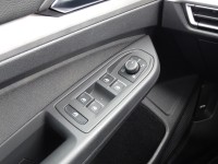 VW Golf VIII Variant 2.0 TDI Life