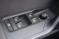 Seat Arona 1.5 TSI FR