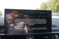 Audi A4 Avant 35 TFSI S line S-Tronic