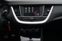 Opel Grandland X 1.6 CDTI
