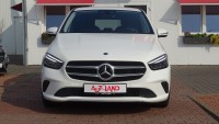 Mercedes-Benz B 200 B220 d Edition 2020 Progressive