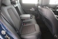Mercedes-Benz B 180 B180 d Progressive