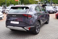 Kia Sportage 1.6 T-GDI Edition 7