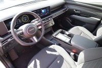 Hyundai Tucson 1.6 T-GDI 4WD Aut.