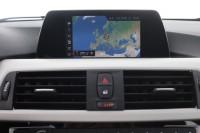 BMW 318 d Touring
