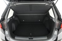 MG ZS 1.5 Hybrid+ Luxury Aut.