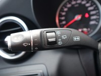 Mercedes-Benz C 200 C200 d T