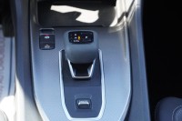 Nissan Qashqai N-Connecta 1.3 Dig-T Aut.