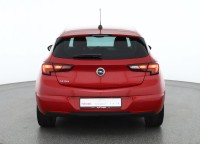 Opel Astra K 1.2 Turbo Elegance