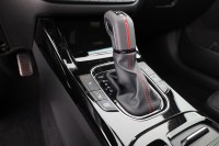 Hyundai i30 Kombi 1.5 T-GDI N-Line Aut.