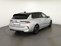 Opel Astra ST GS 1.2 Turbo Aut.