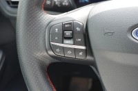 Ford Kuga 1.5 EcoBoost ST-Line X
