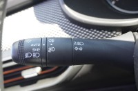 Dacia Sandero Stepway Expression