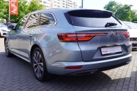 Renault Talisman Grandtour 1.8 TCe225 Intens