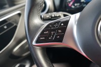 Mercedes-Benz C 220 C220 d T Avantgarde 9G-Tronic