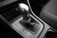 VW Touran 2.0 TDI DSG United