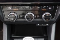 Skoda Octavia Combi 1.4 TSI