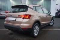 Seat Arona 1.0 TSI DSG