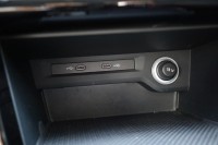 VW Touran 1.5 TSI DSG Highline