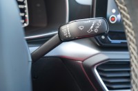 Seat Leon ST 1.5 TSI Style