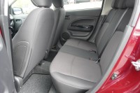 Mitsubishi Space Star 1.2 Diamant Edition+