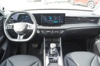 MG HS 1.5 T-GDI Hybrid+ Luxury Aut.