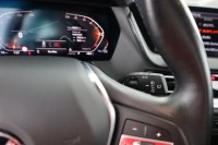 BMW 1 120i M Sport Aut.