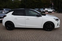 Opel Corsa F 1.2 GS Line