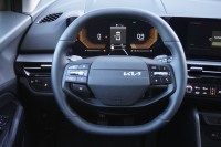 Kia Sportage 1.6 T-GDI Facelift