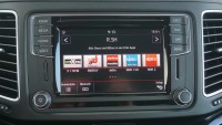 Seat Alhambra 1.4 TSI Style