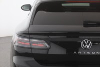 VW Arteon SB 2.0 TDI Elegance