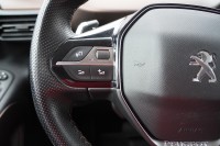 Peugeot Rifter L1 Allure GT-Line