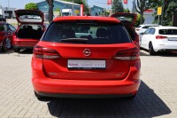 Opel Astra K 1.6 CDTI